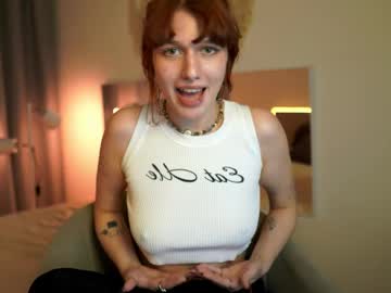 leelooyolo