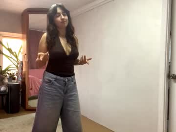 leenaweisberger