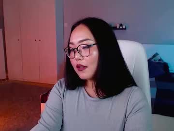leila lopess