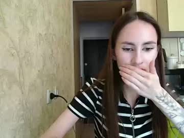 leila monaco