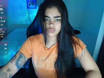 lemondiiu