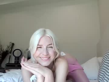 lennonlizbeth