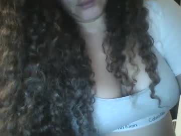 leothegirl88