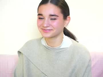 lesliemillette