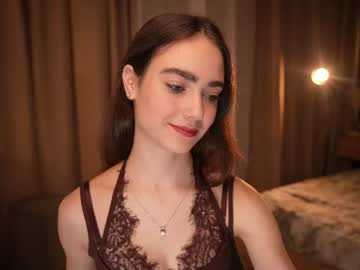 levygrace