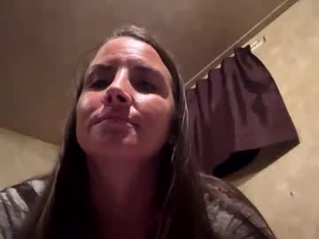 lexie69x