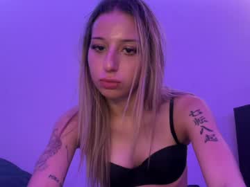 lexiestormm
