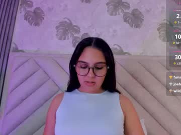 lexysweet 1