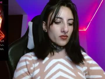 lia miss2