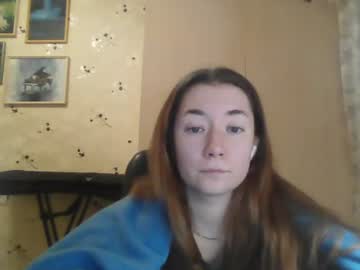 lianedoe