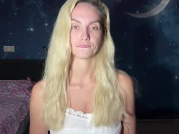 liasherrod