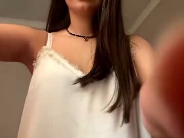 lidiavogler