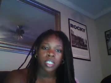 likechocolatee