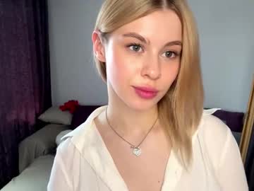 lil elisa