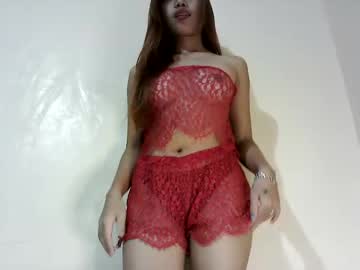lil jane21