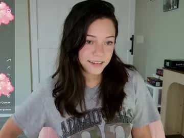 lilbbyily1