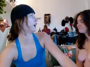 lilbongo123