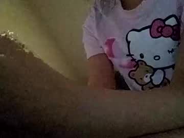 lili202872