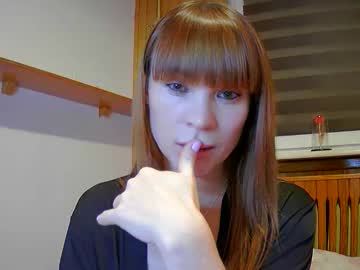 lilianafoxy1408