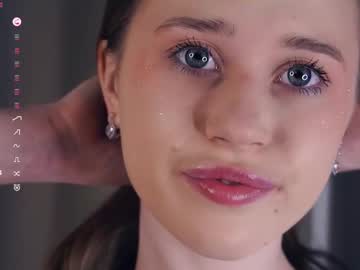 lilianbeacher