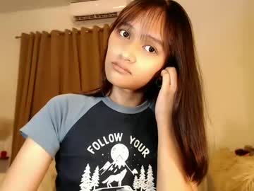 lilit sensual