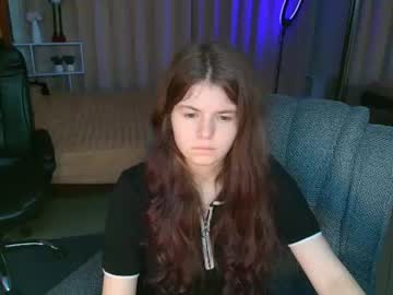 lilith bloomx