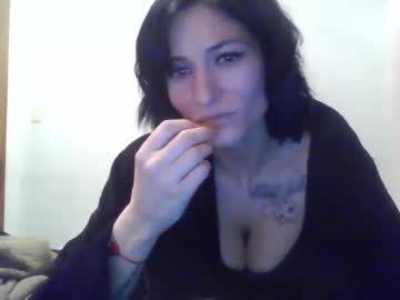 lilithmommy