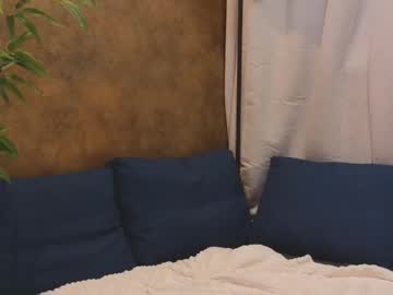 lilithstrangfor