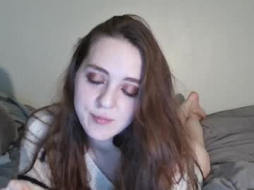 liljynx01