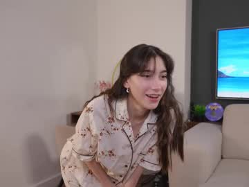 lillaherrand