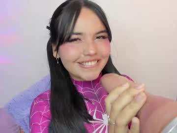 lilly kinky