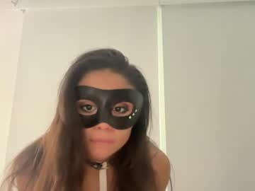 lillylikesit13