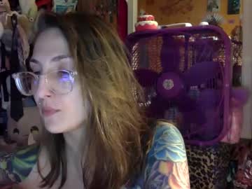 lillylushabae
