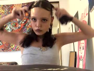 lillyzach43