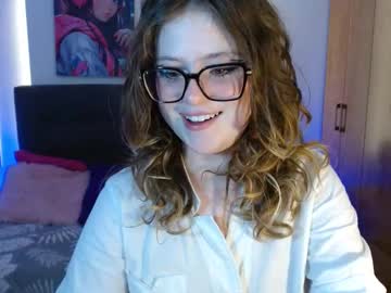lilnova 