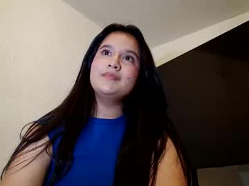 lilprincessxoxo