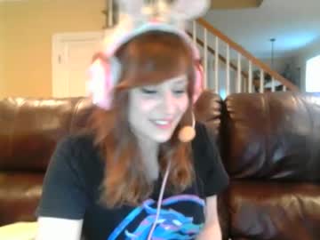 lilpsychobun