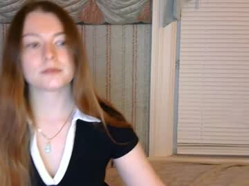 lilslutxs