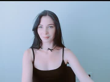 lily on fire