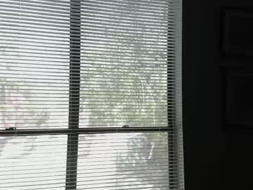 lilylovelue222