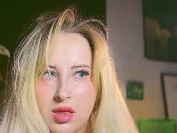 limerenceme