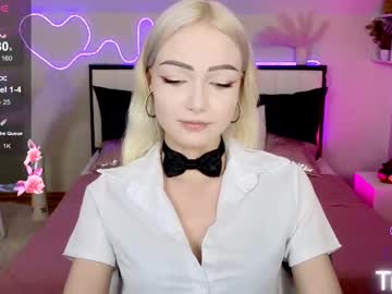 linalirian