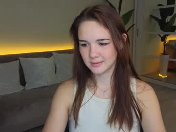 linda  robertz