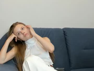 lindsaypashea