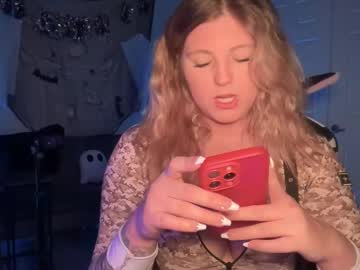 lindseyluxe