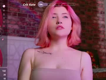 lisa adam