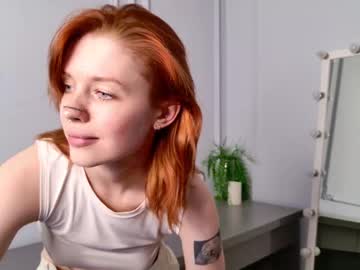 lisa lisandia