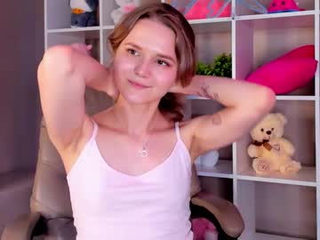 lisa underwood