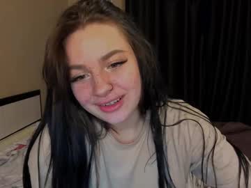 lisaanddenis