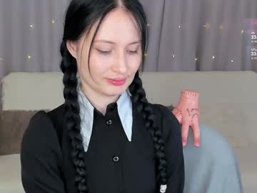 lisamooore